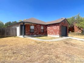 13822 Villa Camino - Photo 1 of 1