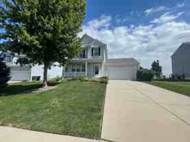 2415 Lakewood Dr - Photo 1 of 1