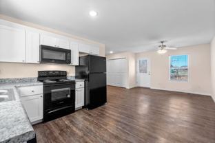 Highland Point Dr 759 - Photo 1 of 1