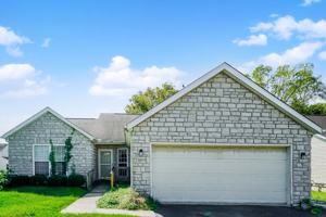 featured image of 3003 Chante Ct