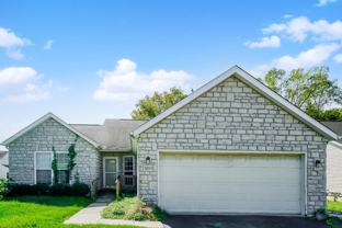 3003 Chante Ct - Photo 1 of 1