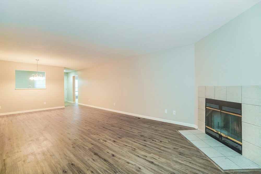 3003 Chante Ct - Photo 4 of 15