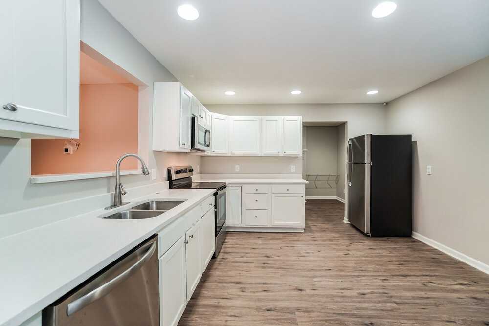 3003 Chante Ct - Photo 6 of 15