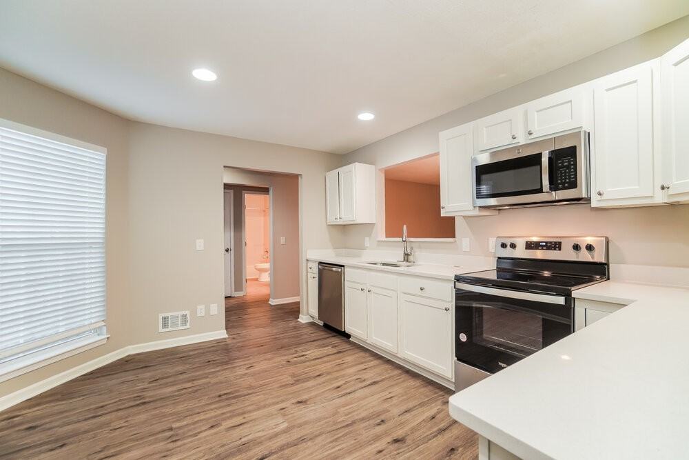 3003 Chante Ct - Photo 7 of 15