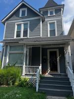 featured image of 80 King Ave