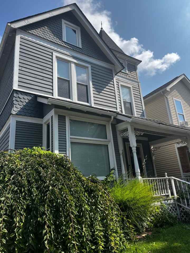 80 King Ave - Photo 2 of 50