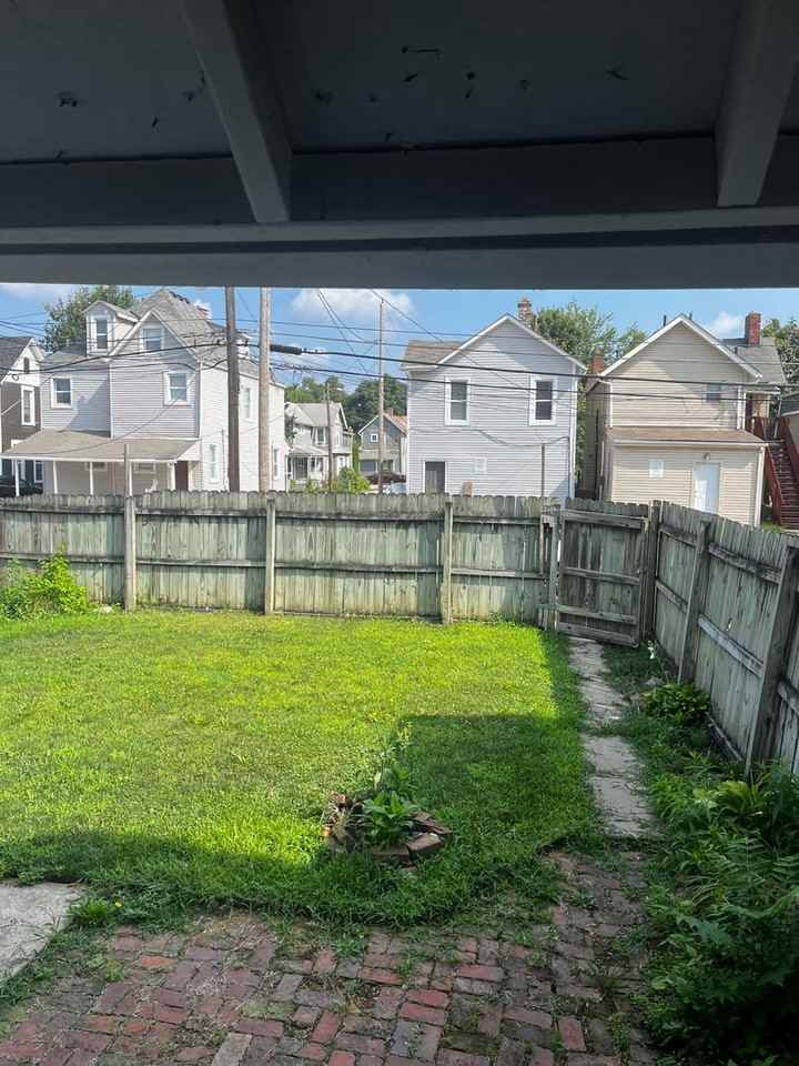 80 King Ave - Photo 3 of 50