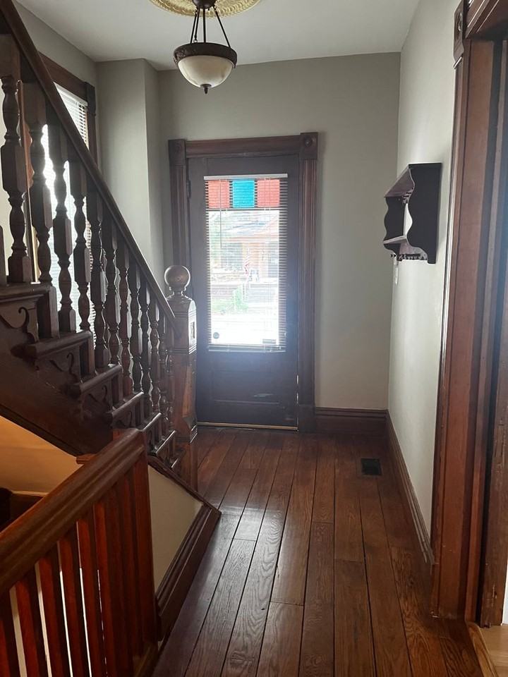 80 King Ave - Photo 6 of 50