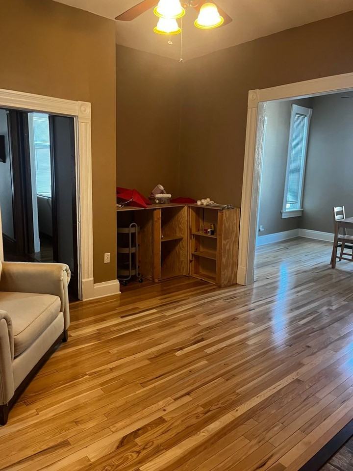 80 King Ave - Photo 7 of 50