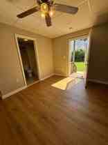 157 Merrimack St & 1 Golf Ave - Photo 1 of 1