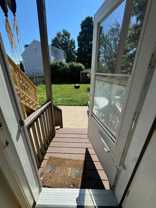 157 Merrimack St & 1 Golf Ave - Photo 1 of 1