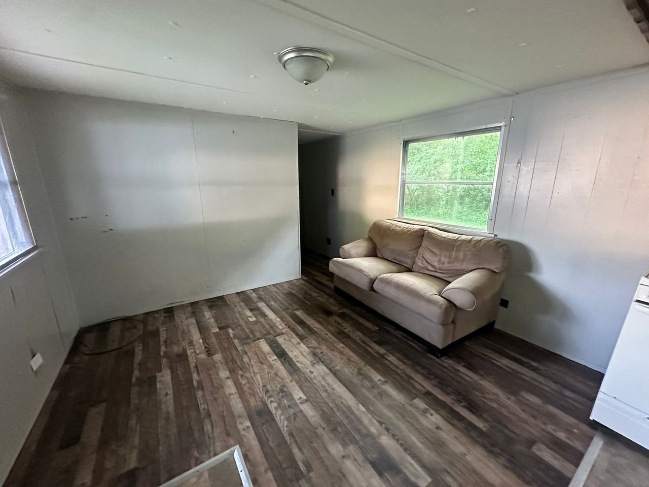 108 S 16th St - Photo 2 of 9