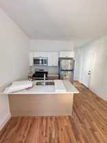 522 Elm St - Photo 1 of 1