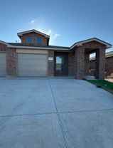 Harvest - 2011 Corpus - Photo 1 of 1