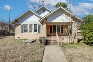 809 E 24th St - Photo 1 of 1