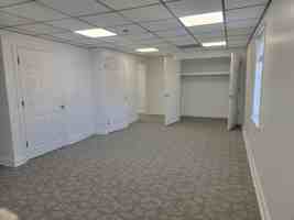 featured image of 60 Romney St