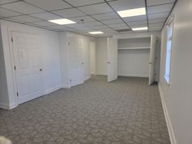 1BR All utilities included! - Photo 1 of 1