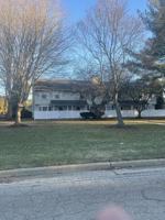 featured image of 1376 Red Tail Hawk Dr