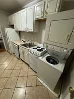 featured image of 5930 13th Pl Nw