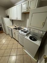 5930 13th Pl NW - Photo 1 of 1