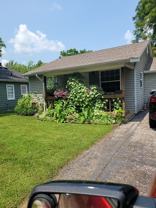 209 Winter Dr - Photo 1 of 1