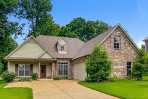 featured image of 706 Bending Oak S