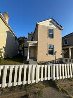 featured image of 1110 Vine St