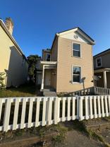 1110 Vine St - Photo 1 of 1