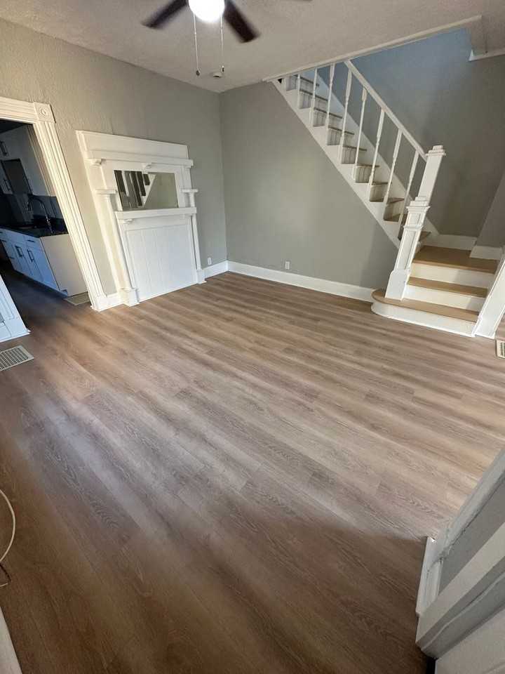 1110 Vine St - Photo 2 of 19
