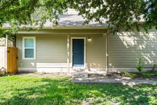 8703 Schick Rd #A - Photo 1 of 1