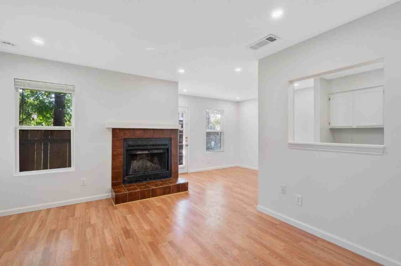 8703 Schick Road #A - Photo 3 of 21