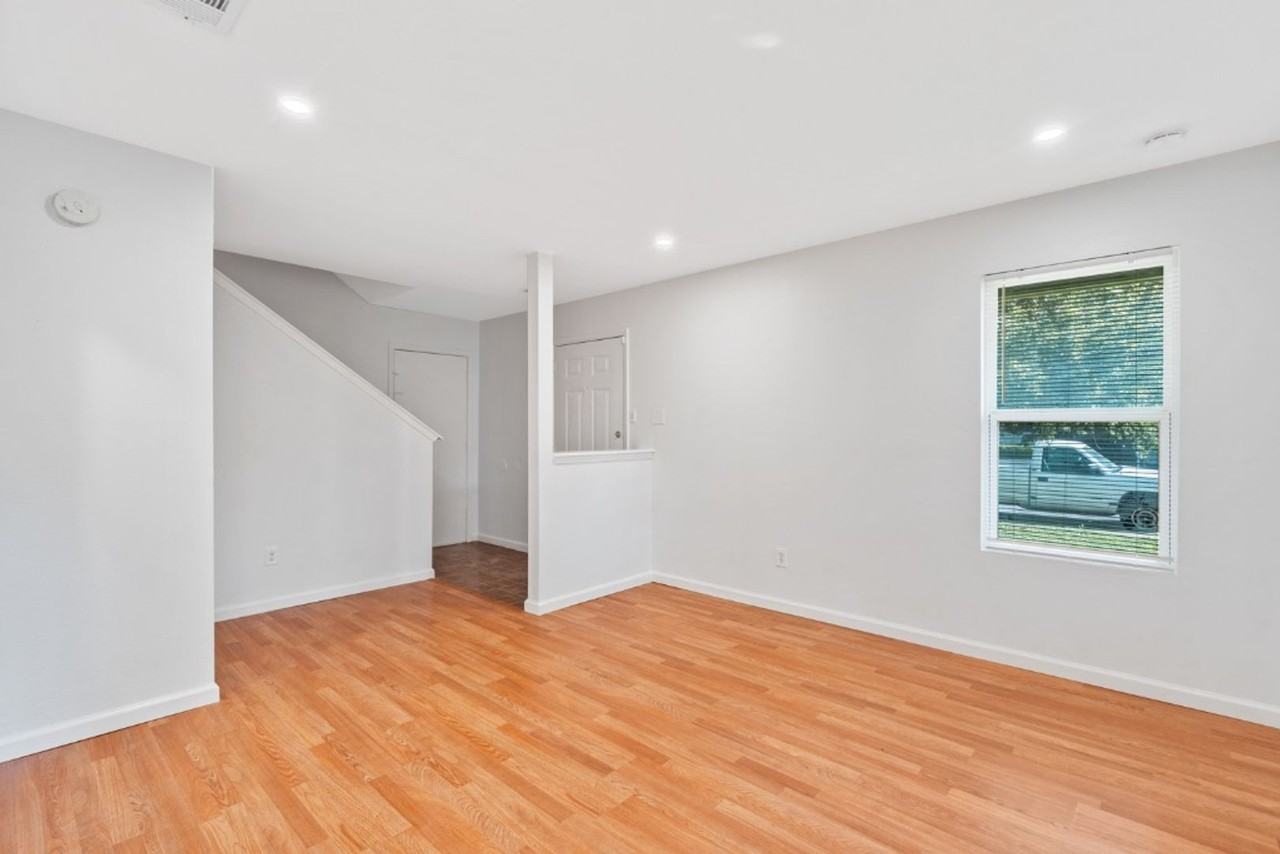 8703 Schick Road #A - Photo 4 of 21