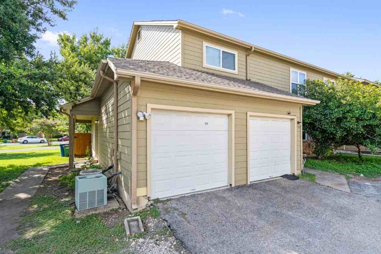 8703 Schick Road #A - Photo 6 of 21