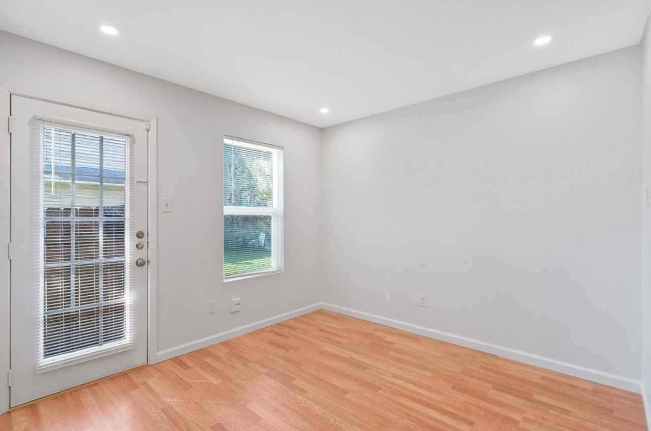 8703 Schick Road #A - Photo 7 of 21