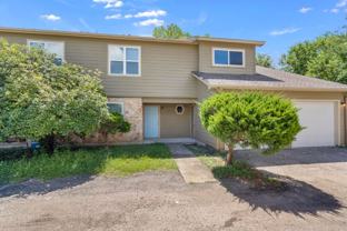 8703 Schick Rd #C - Photo 1 of 1