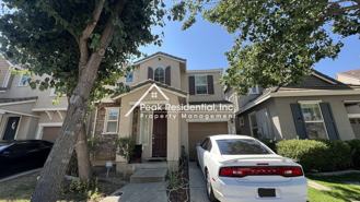 2872 Tourbrook Way - Photo 1 of 1