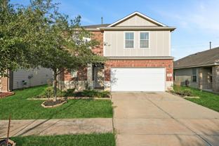 1941 Acaciawood Way - Photo 1 of 1