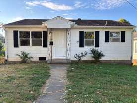 834 W Sprague St - Photo 1 of 1