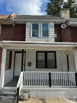 429 Darby Ter - Photo 1 of 1
