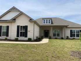 136 Rosemary Ayers Dr - Photo 1 of 1