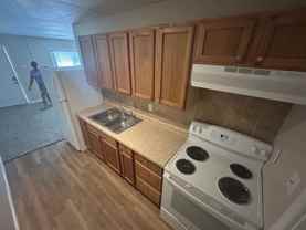9857 W Smith St #3 - Photo 1 of 1