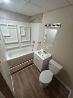 featured image of 9857 W Smith St #4