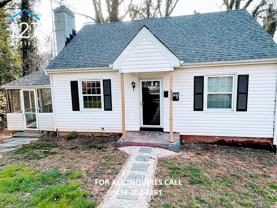 252 Belvedere St - Photo 1 of 1