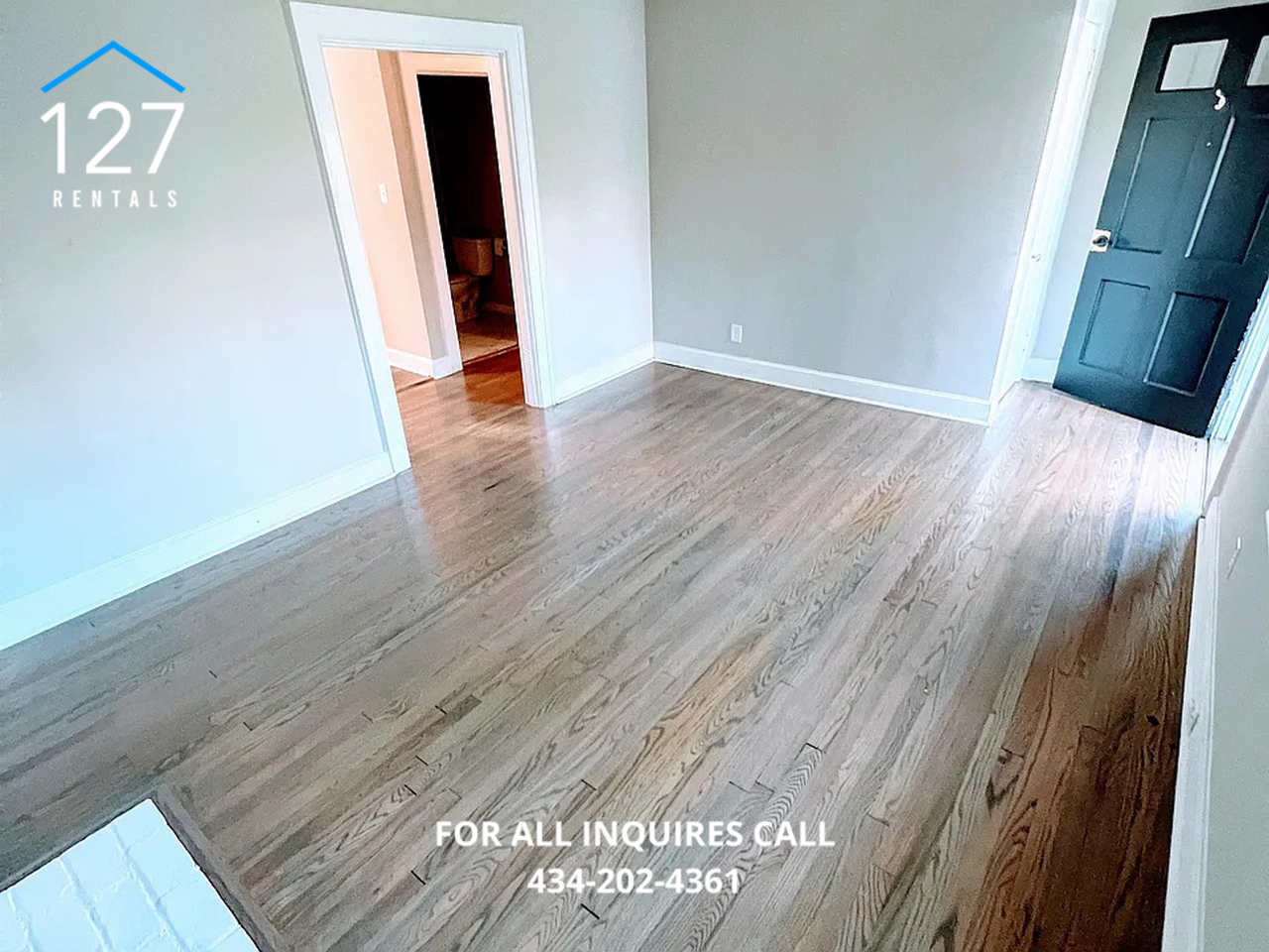 252 Belvedere St - Photo 2 of 27