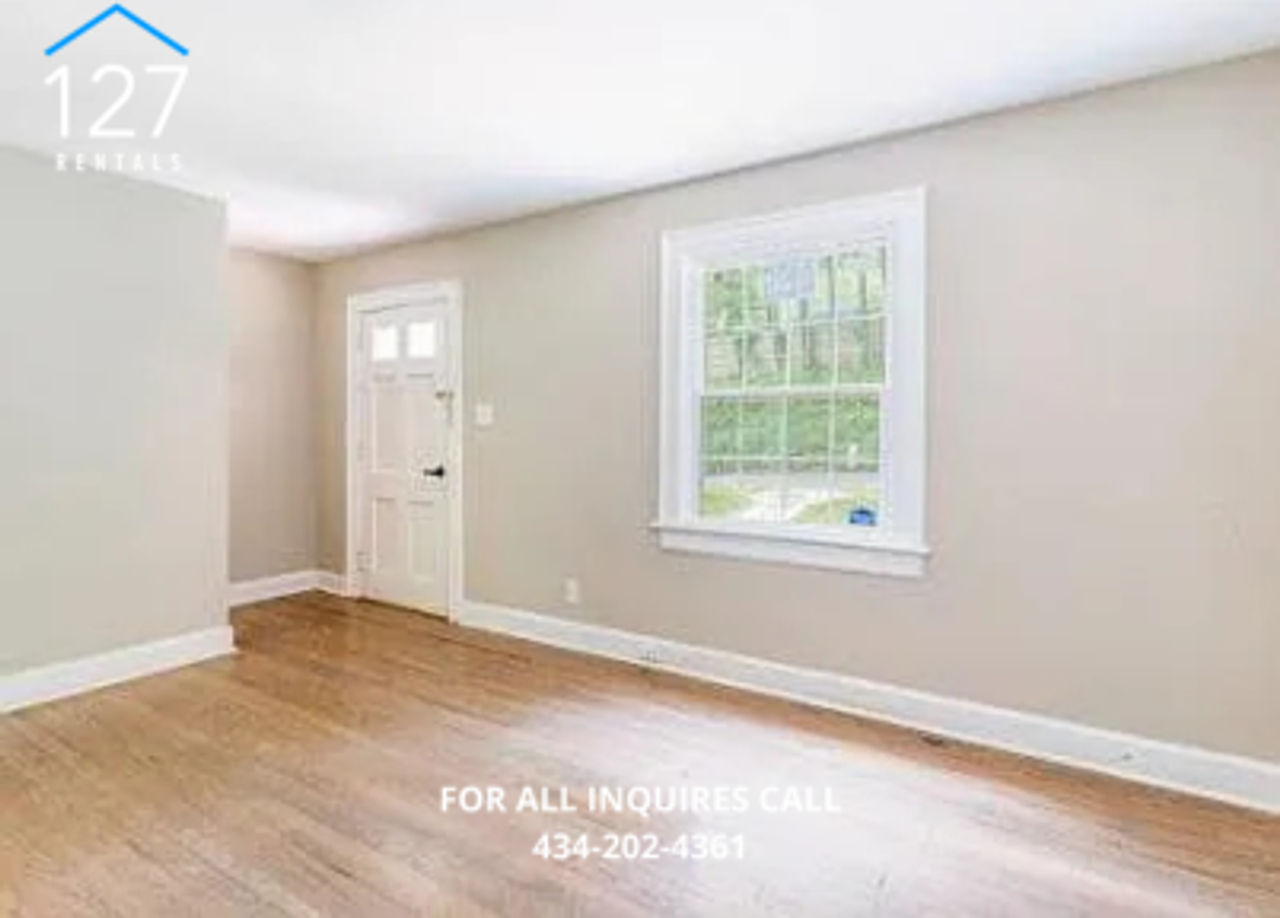 252 Belvedere St - Photo 3 of 27