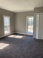 featured image of 809 Center Street