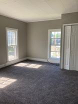 809 Center St Horseheads - Photo 1 of 1
