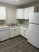 featured image of 2124 Nw 55th Blvd