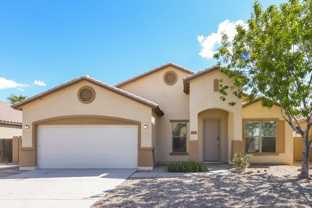 4505 W Pleasant Ln - Photo 1 of 1