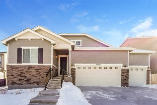 26442 E Moraine Pl - Photo 1 of 1